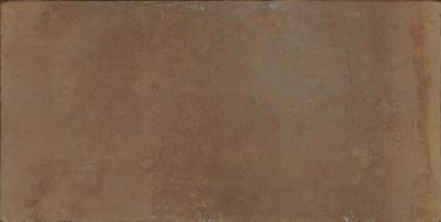 Cotto Rosso Natural 50X100