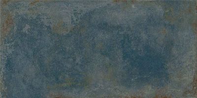 Flamed Sapphire 2Cm 50X100X2Cm