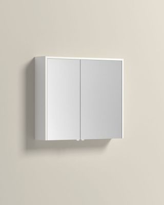 BOX 2