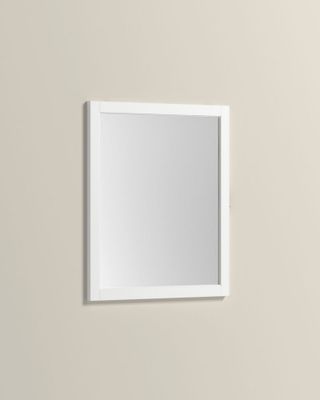 CORNICE 112 YORK
