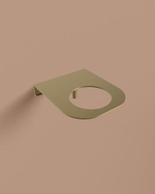 PHON HOLDER FOR FREE BAR