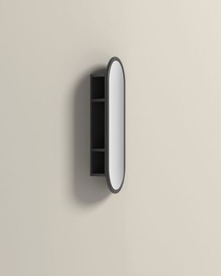 OVALE 3