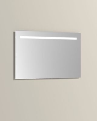 LINEA 1