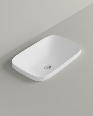 HYVE