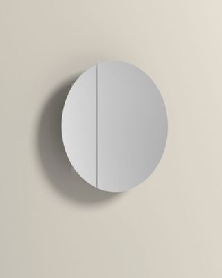 ROUND