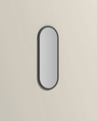 OVALE 2