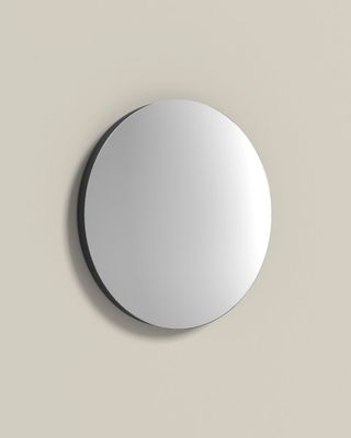MAGNIFYING MIRROR