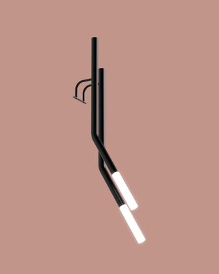 STICK