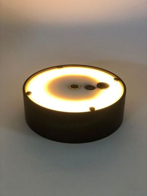 Led Lamp Lucy