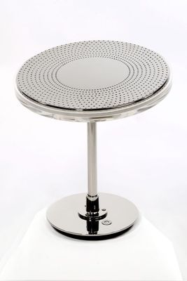 Led Table lamp - Andromeda Small