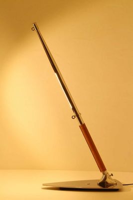 Led Table lamp - Newport