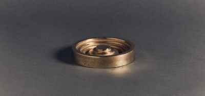 THALAMOS EMBER