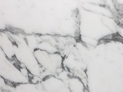 Arabescato Cervaiole