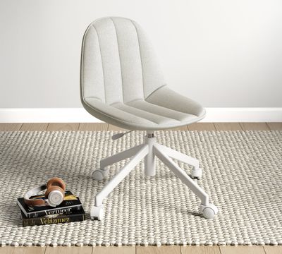 Mode Chair Grey