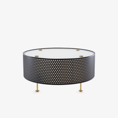 G50 Table lamp