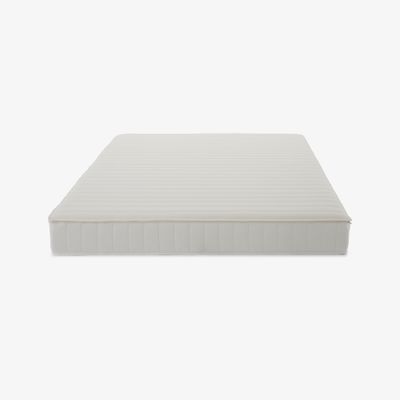 BULTEX + VISCOELASTIC FOAM (SENSUS) MATTRESSES