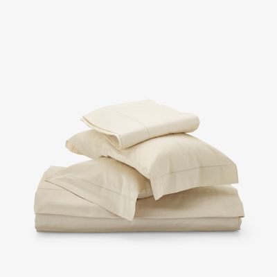 LINENS