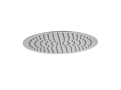 Showerhead SHOWER_DS016740
