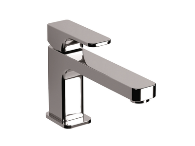 Single lever washbasin mixer CUBIC_CU001541