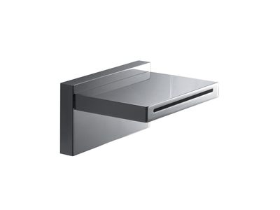 Spout COMPONENTS_ZA002620
