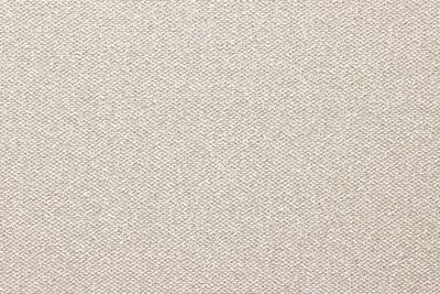Bonn Marble