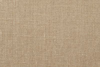 Iris Flax