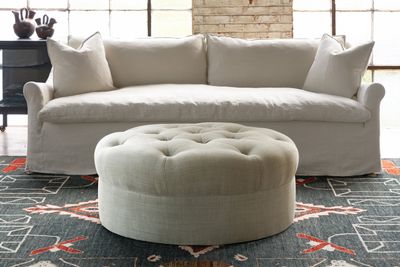 Eliza Ottoman