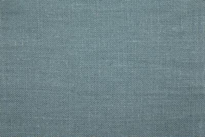Iris Atlantic Blue