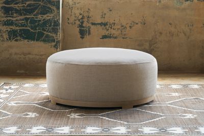 Marco Ottoman