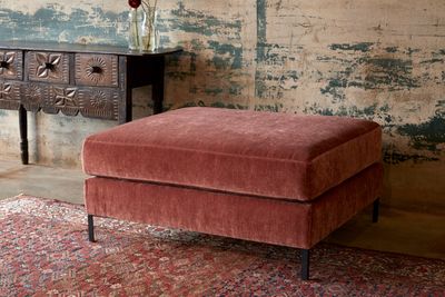 Radley Ottoman