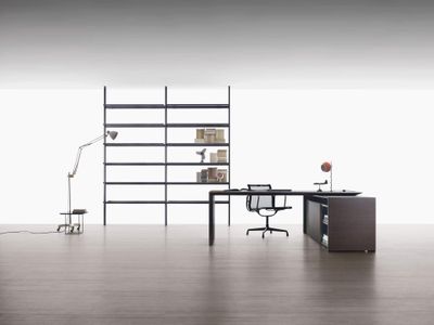 Corner