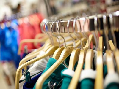 Cipriani (Ethical Fashion): "Sostenibilità è creazione di valore per il futuro" - Civita