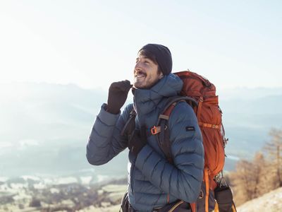 Duby (Decathlon): "Obiettivo 100% prodotti eco-ideati" - Civita