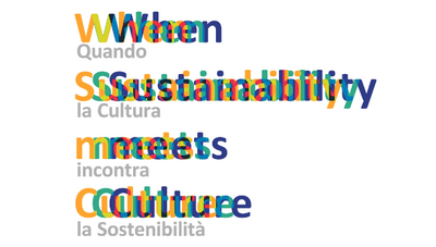 Roma, presentato il XIII Rapporto Civita “Quando la Cultura incontra la Sostenibilità” - Civita