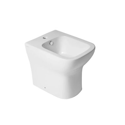 Bidet a terra FRAME