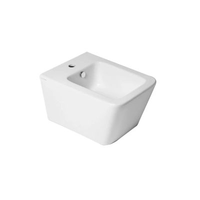 Bidet sospeso RUBIK