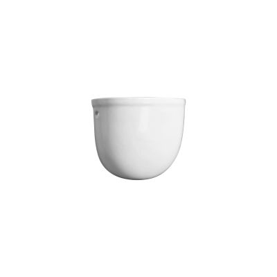 Cistern alta in ceramic
