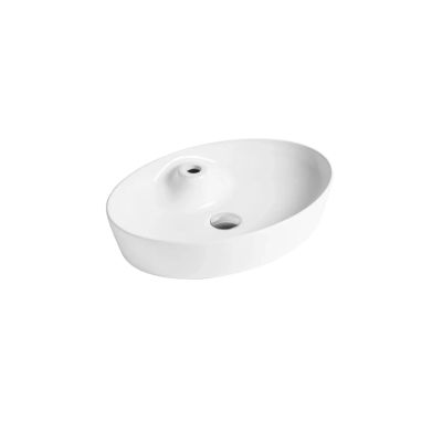 Lavabo FLAT 04