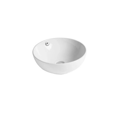 Lavabo SOFT 03