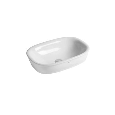 Lavabo VOGUE 01