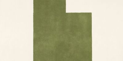 Kilkenny Rug