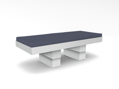Koon Wet Table - massage table