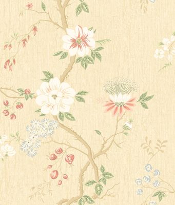 Camellia