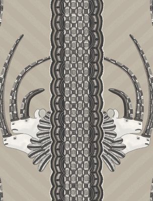 Jabu