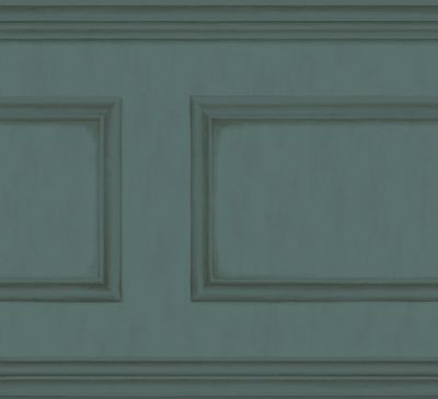 Library Frieze