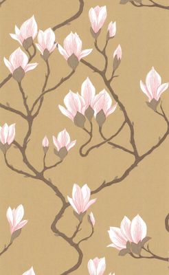 Magnolia