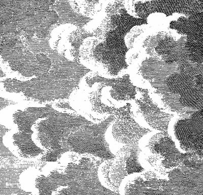 Nuvole