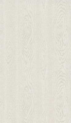 Wood Grain