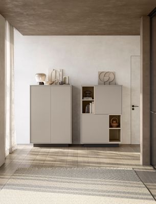 Sideboards