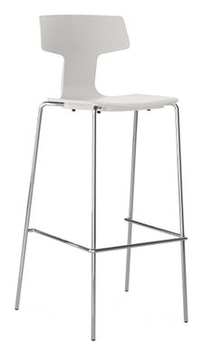 Split 3 stool